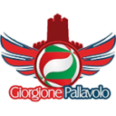 A.S.D. Giorgione Pallavolo