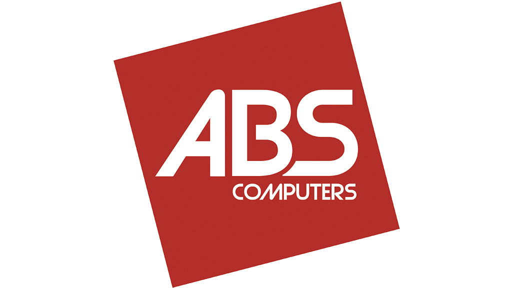 abs computer