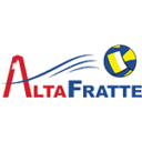 Alta Fratte Volley