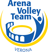 Arena Volley Team Verona