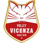Volley Vicenza